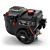 Briggs & Stratton 1450 snow series 305cc  25mm aksel